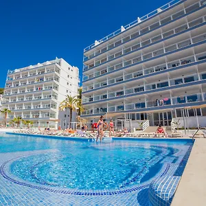 Pierre&vacances Mallorca Deya Santa Ponsa