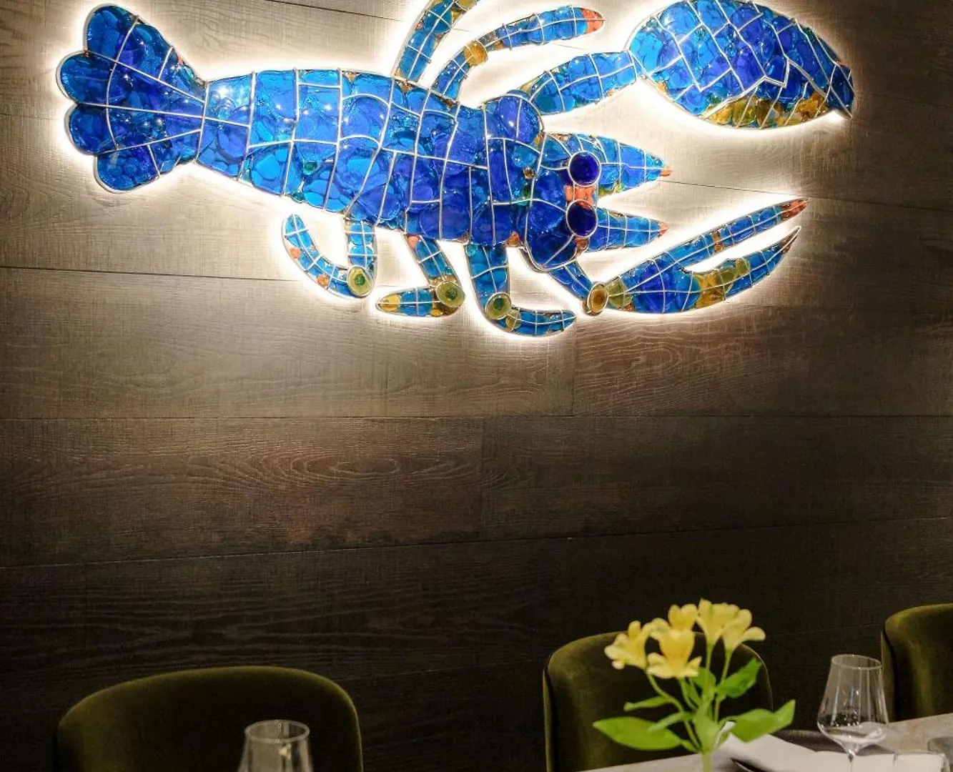The Artist Grand Hotel Of Art Bilbao 5*,  Spanien
